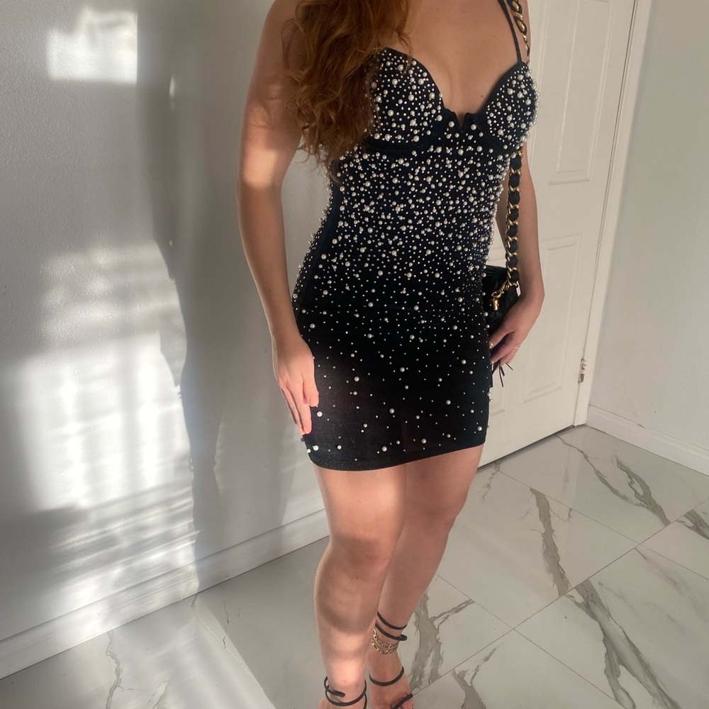 Lily full gorgeous dress🎁🎁🚨🚨🚨😘🎁
